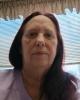Karen is single in Elyria, OH USA