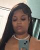 Jade is single in Florida A and M University, FL USA