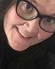 Amanda is single in Theodore, AL USA