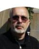 Richard is single in Summerfield, FL USA
