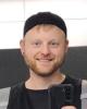 Ryan is single in Pekin, IL USA