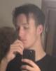 Nathan is single in Oklahoma City, OK USA