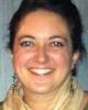 Lucy is single in Louisville, KY USA