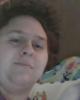 Jasmine is single in Vader, WA USA