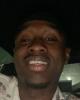Farensky is single in Balm, FL USA