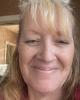 Wendy is single in Darlingford, MB CAN