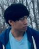 Alrick is single in Joliet, IL USA
