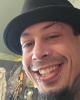 Dean is single in Springfield, MO USA