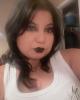 Amy is single in Rosenberg, TX USA