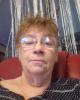 Shirley is single in Williamstown, KY USA