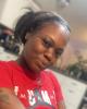 Ncc is single in Gaffney, SC USA