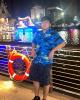 Dave is single in Brooklyn, NY USA