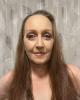 Anne is single in Saint Amant, LA USA