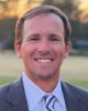 Andrew is single in Statesboro, GA USA