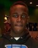 Jirren is single in Port Allen, LA USA