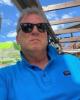 John is single in New Albany, MS USA