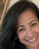 Nicola is single in Plymouth, MA USA
