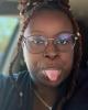 Harmonie is single in Rugby, NY USA