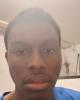 Antonio is single in Kankakee, IL USA