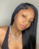 Mylani is single in Brooklyn, NY USA
