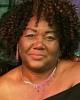 Vickie is single in Aberdeen, MD USA