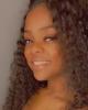 Leah is single in Irving, TX USA