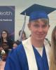 Gage is single in Durand, IL USA
