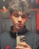 Lukas is single in North Port, FL USA