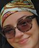 Julie is single in Etobicoke, ON CAN