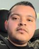Nery is single in Lennox, CA USA