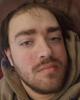 Johnny is single in Saint Robert, MO USA