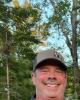 Pete is single in Oxford, ME USA