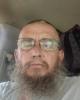 Lonewolf is single in Cuthbert, GA USA