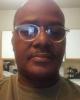 DuVall is single in Duncanville, TX USA