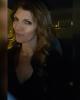 Vicki is single in North Brunswick, NJ USA