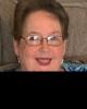 Debra is single in Hohenwald, TN USA