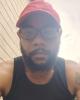 Zay is single in Rochester, NY USA
