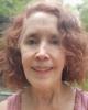 Nancy is single in Sandston, VA USA