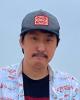 Jeong is single in Tacoma, WA USA