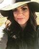 Melissa is single in Provo, UT USA