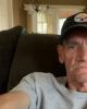 James is single in Berkeley Springs, WV USA