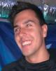 Ryan is single in Richmond, KY USA