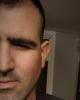 Anthony is single in Holbrook, NY USA
