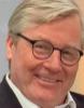 Charles is single in Meridianville, AL USA