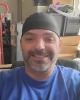 Shane is single in Dawsonville, GA USA