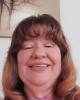 Donna is single in La Porte, TX USA