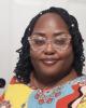 Grace is single in Saint Paul, MN USA