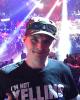 Daniel is single in Watervliet, NY USA