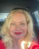 Angel is single in Olga, WA USA