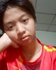 Aom is single in Elgin, IL USA